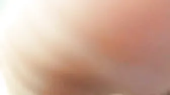 msalls1124 recorded nude video 496363