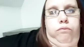 Msalls1124 xxx - (12/21/2025)