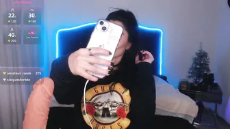 Tattoo_highmami cam sex porn porn cam
