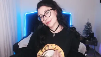 Tattoo_highmami cam sex porn porn cam