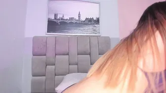 selene_tylor_ recorded nude video 496373