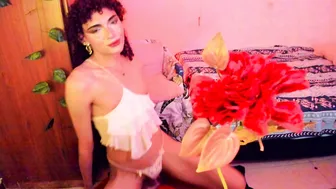 lucianromeo17 recorded nude video 496375