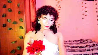 lucianromeo17 recorded nude video 496375