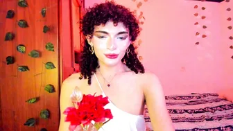 lucianromeo17 recorded nude video 496375