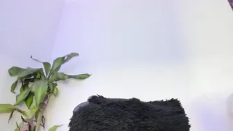 Lucyshen_ amateur webcam video - (12-21-2025)