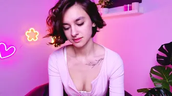 celine_dionn recorded nude video 496378