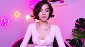celine_dionn recorded nude video 496378