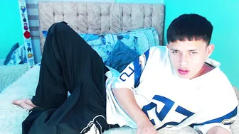 _justinmoon2 free porn video 12/21/2025