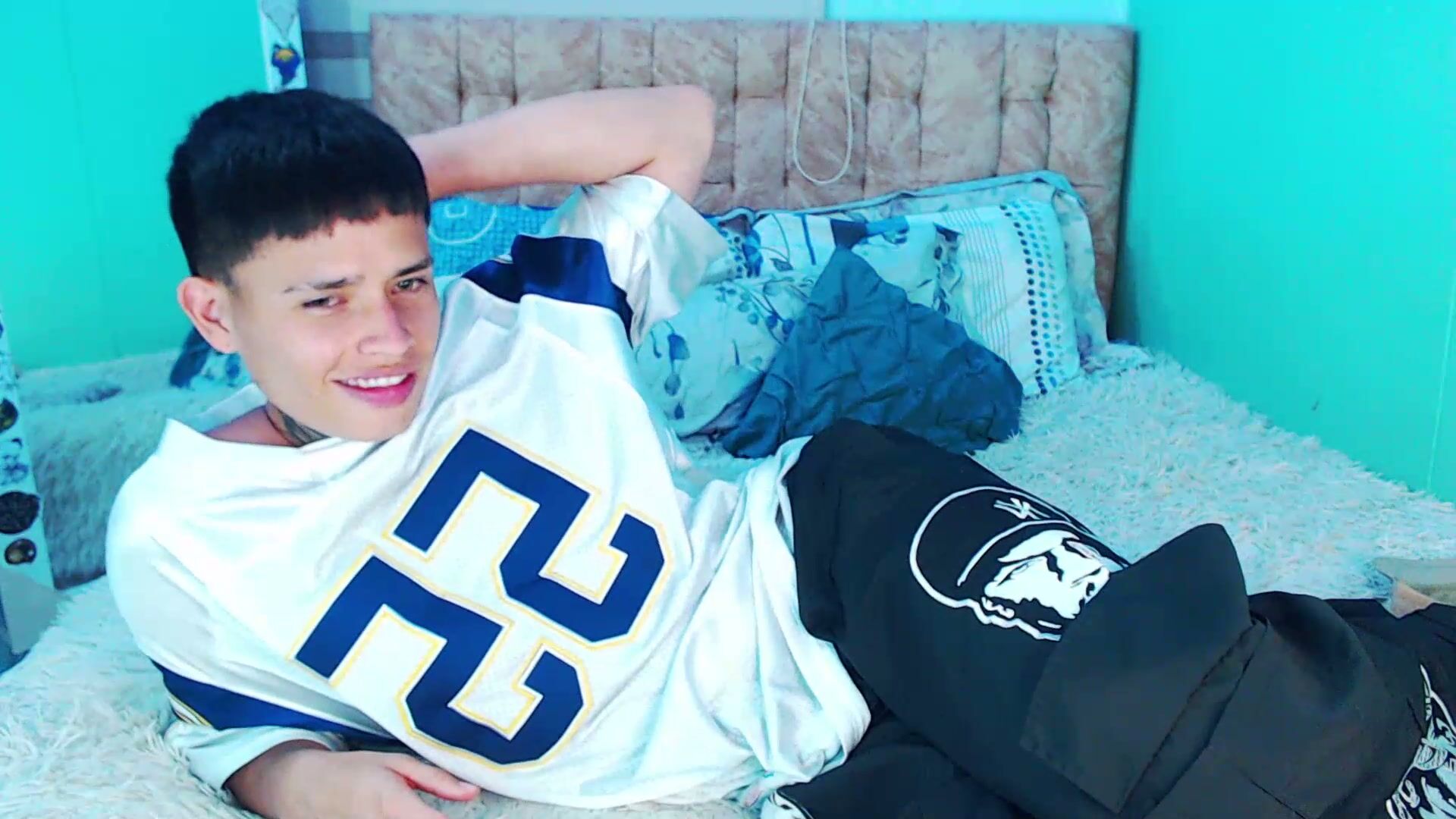 _justinmoon2 free porn video 12/21/2025
