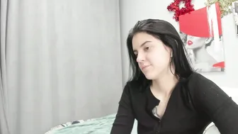 lovely__audrey recorded nude video 496384