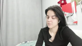 Lovely__audrey hot webcam porn video 12/21/2025