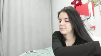 lovely__audrey recorded nude video 496384