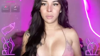 bigcockamanda23 recorded nude video 496388