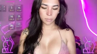 bigcockamanda23 mistress cam porn