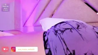 Sadashi_moon camvideo webcam porn video