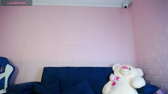 Valen_sw_18 18 porn sex