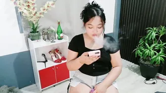 Urfavouritecravings young porn sex chat