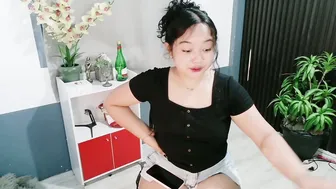 urfavouritecravings recorded nude video 496393