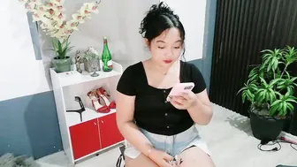 Urfavouritecravings young porn sex chat