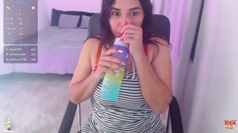 Hannaagt chat girl porn cam porn video