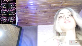 amapola_hs recorded nude video 496409