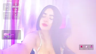 emily_gil1 recorded nude video 496418
