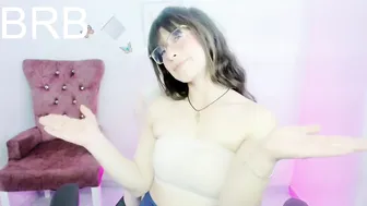 zooeybelair recorded nude video 496423