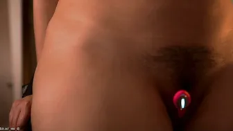 _lady_di chat porn video live on cam