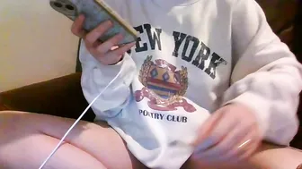 alliebearx 21-Dec-25 porn sex