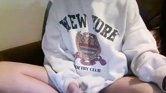 alliebearx 21-Dec-25 porn sex