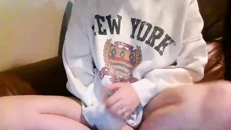 alliebearx recorded nude video 496428