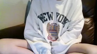 alliebearx recorded nude video 496428