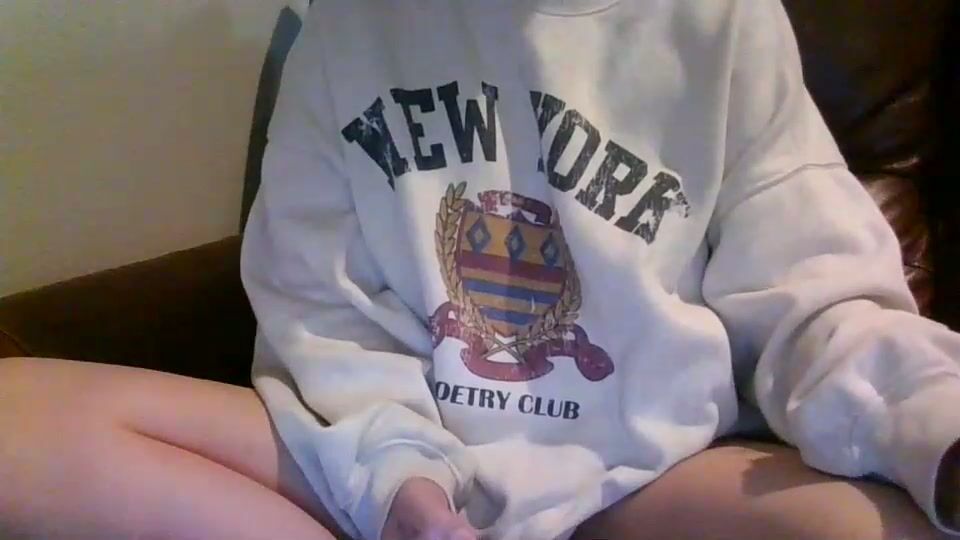 alliebearx 21-Dec-25 porn sex