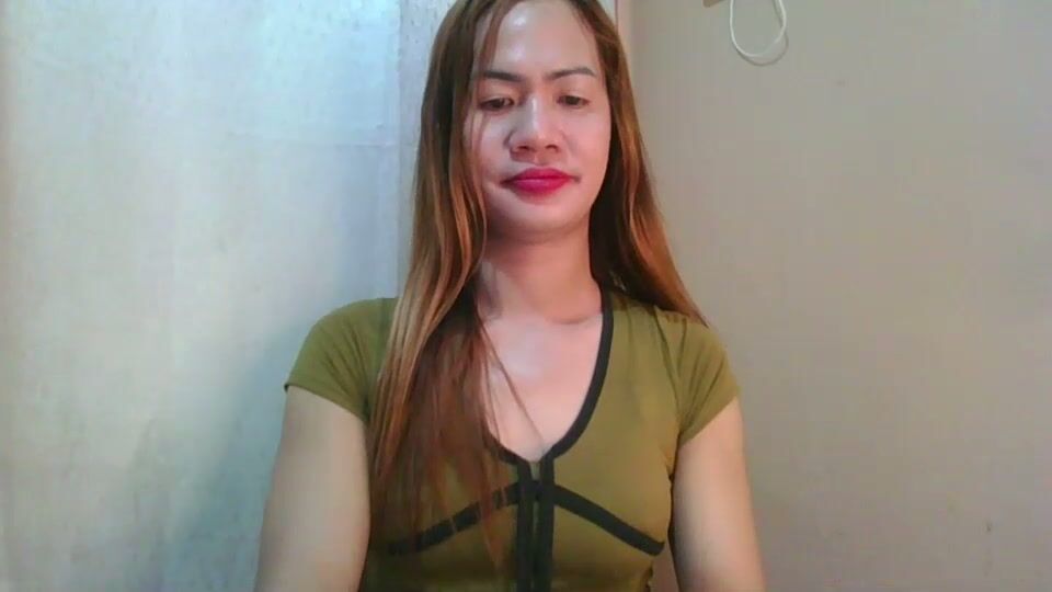 belendha lovense xxx chat