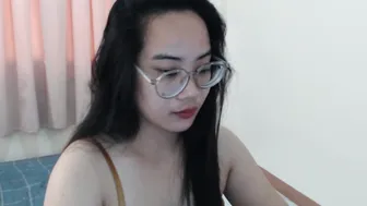 jessalicious_143 recorded nude video 496437