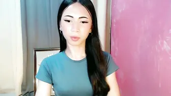 ursluttysofia slim hot live cam video