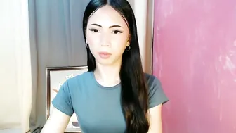 ursluttysofia slim hot live cam video