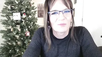 ktrichards77 recorded nude video 496444