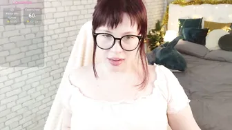 ravenrhapsody recorded nude video 496446