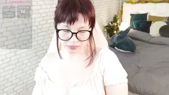 ravenrhapsody recorded nude video 496446