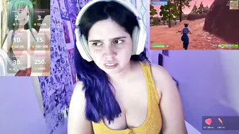 vallolet1_ 21-Dec-2025 porn cam video