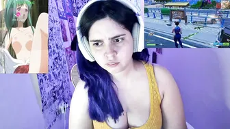 vallolet1_ 21-Dec-2025 porn cam video