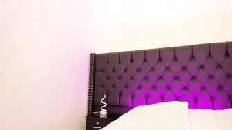 emilyevanss1_ recorded nude video 496452