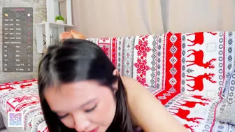 juniebogany recorded nude video 496458