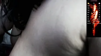 Daniela_sexy34 (12-21-2025)