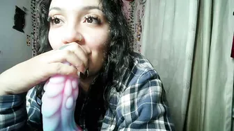 callme_lolas recorded nude video 496474