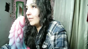 Callme_lolas 12/21/2025 latina
