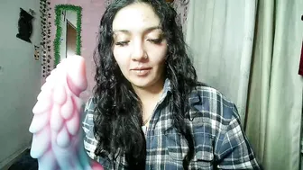 Callme_lolas 12/21/2025 latina