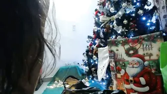 cami_cam69 nude cam video 21-Dec-25