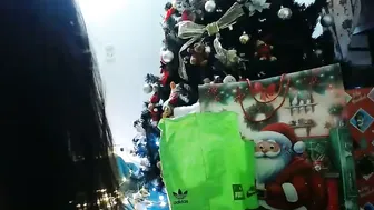 cami_cam69 nude cam video 21-Dec-25